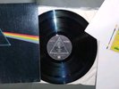 PINK FLOYD  