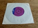 Mighty Sam - Papa True Love UK 1969 1st Soul City SC 115 Northern Soul 7