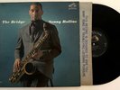 Sonny Rollins 