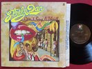 STEELY DAN CAN'T BUY A THRILL LP (1973) ORIG PRESS ABCX-758 STEREO GATEFOLD