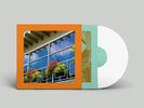 The Reds, Pinks & Purples Still Clouds At Noon Vinyl LP White Colour 2024 NEW LP