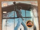Billy Joel - Glass Houses VINYL LP ORIGINAL 1980 IN SHRINBK EX/EX