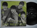 BEATLES All My Loving 45 7