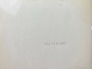 THE BEATLES White Album LP Apple 1968 Stereo UK  1st LOW NUMBER 0050134