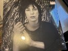 Patti Smith “Dream Of Life” LP/Arista AL-8453 (SEALED) OG Press 1988