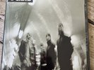 2LP SUPER RARE NEW SEALED OASIS HEATHEN CHEMISTRY RKIDLP25 UK 1ST PRESS 2002