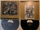 George Otsuka Quintet In Concert   Japan LP [99540ER]