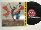 Curtis Fuller's Quintet Blues-ette US LP [99156ER]