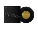 Sleep Token - Emergence - 7'