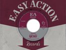 Link Wray and his Ray Men Rumble/Raw Hide (Vinyl) Limited  7