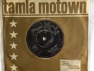 The Miracles – Ooo Baby Baby / All That's Good 7