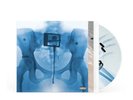 Lorde - Virgin Gatefold Picture Disc LP 12