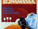 Joe Bonamassa Driving Towards The Daylight NEAR MINT Provogue Vinyl LP