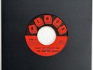 The (Memphis) Groupe I Can't Live Without You Rare Block Garage Northern Soul 45