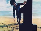 [BRAND NEW] Bobby Hutton - Lend A Hand / Can't Get Enough Of Your Love [Vinyl]