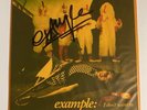 Example -4 X  7