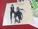 Fleetwood Mac  RUMOURS  -  LP  Warner WB 56344 Germany 1977 near mint