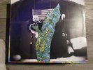 Portugal. The Man American Ghetto 2010 BLACK Vinyl Record LP  indie