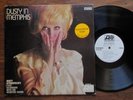DUSTY SPRINGFIELD *Dusty In Memphis* 1969 Near Mint Vinyl Atlantic Promo LP
