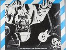 Mad Professor - Beyond The Realms Of Dub (Dub Me Crazy  The Second Chapter) (LP,