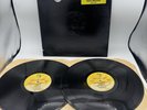 THE 2 LIVE CREW sports weekend as nasty as they wanna be II 2x Lp VG Promo