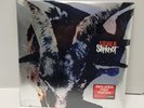 Slipknot Iowa Vinyl 2001 OG Sealed