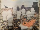 Cressida - Asylum - Orig 1971 NZ Press Vertigo Swirl Prog Rock LP Vinyl Record