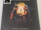 The Killers / Bruce Springsteen LIVE Encore At The Garden RSD25 Vinyl LP Sealed