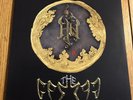 The HU - The Gereg (Deluxe Version) (Red Vinyl) [New Vinyl LP] Gatefold LP Jacke