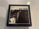 Ryan Adams - Live After Deaf 15LP Vinyl Box Set - used, very good condition