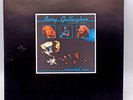 Rory Gallagher - Stage Struck -  Vinyl Test Pressing (USA)