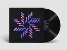 Chlär - Intrinsic Drive [generic sleeve repress]