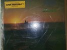 Mystic Moods Orchestra - Emotions SEALED MFSL Original Master Recording