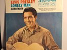 Elvis Presley -- 47-7850 SURRENDER
