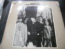 Bob Dylan Aust Vinyl Album John Wesley Harding - Sample Record - CBS SBP233498