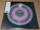 George Harrison – All Things Must Pass 3LP Zoetrope Vinyl RSD 2025 Numbered  NEW