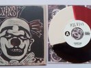 MELVINS TRIBUTE TO THE SCIENTISTS 7