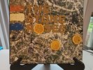 The Stone Roses/S T. 2014 EU Reissue