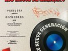 Los Macos De Enriquito - Parejera/Recuerdos (Re-Edition/NEW 45RPM's)