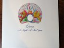 Queen - A Night At The Opera - 12