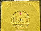 Archie Bell & The Drells – Where Will You Go When The Party's Over 7'' PROMO EX+