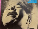 ETTA JAMES Losers Weepers LP CADET LPS 847 rare original press stereo TOP NM