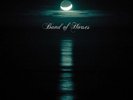 Band of Horses- Cease to Begin Vinyl Record