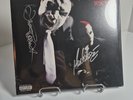 Twiztid: W.I.C.K.E.D. 12