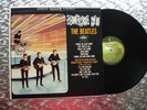The Beatles   Something New   Vintage LP  APPLE/Capitol Records – ST 2108