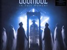 In This Moment - Godmode (Vinyl LP - 2023 - EU - Original)