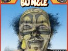 Mr. Bungle - Mr. Bungle (Vinyl LP - 2009 - US - Reissue)