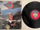Marley Marl - In Control 1988 lp Cold Chillin' Records OG NM