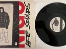 Nigo - Ape Sounds 2000 UK x2 lp Mo Wax OG 1st Press Bape Artwork Ed