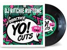 Ritchie Ruftone Practice Yo  Cuts Vol. 9 ::: 7